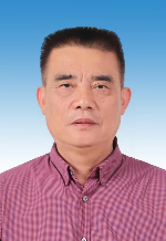 杨晓研