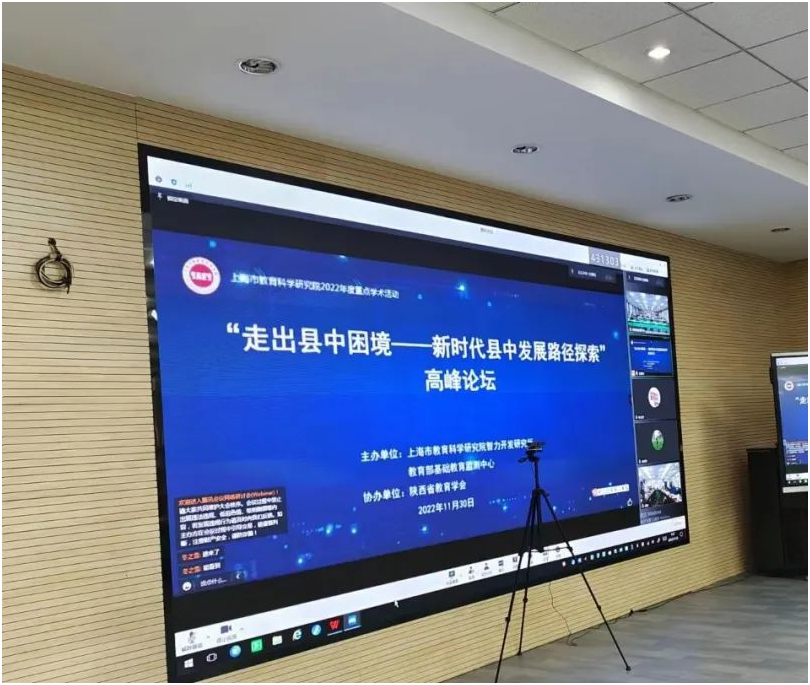 微信图片_20221213202324