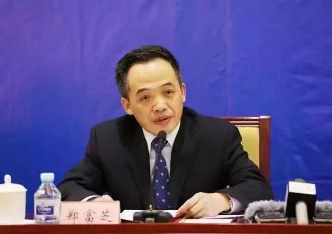 微信图片_20230829154837